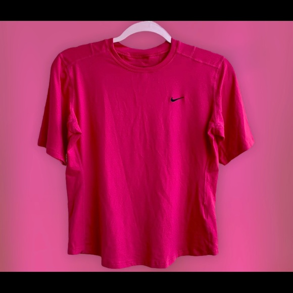 Nike T-Shirt - Picture 3 of 4